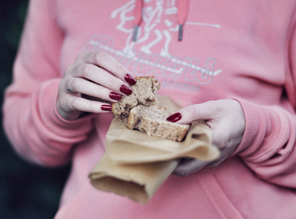 Dr.Oetker neue Backmischungen, Karottenkuchen Backmischung, Apfelkuchen Backmischung, Bananenbrot Backmischung, leckere und simple Backmischung, Dr.Oetker Backmischungen im Test, Lifestyle Blog, Like A Riot