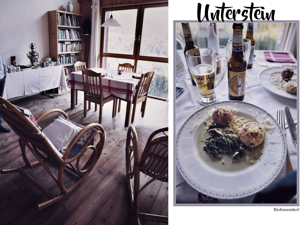 Dolomiten  Restaurant-Tipps, Innichen und Umgebung Restaurant-Tipps, Hotel Tipp Dolomiten, Natur Hotel Dolomiten, schöne Ortschaften in den Dolomiten, Reiseziele Dolomiten, wo kann man in Toblach schön essen gehen, Sterne Restaurant Dolomiten, Hotel Empfehlung Dolomiten, Lifestyle Blog, Like A Riot