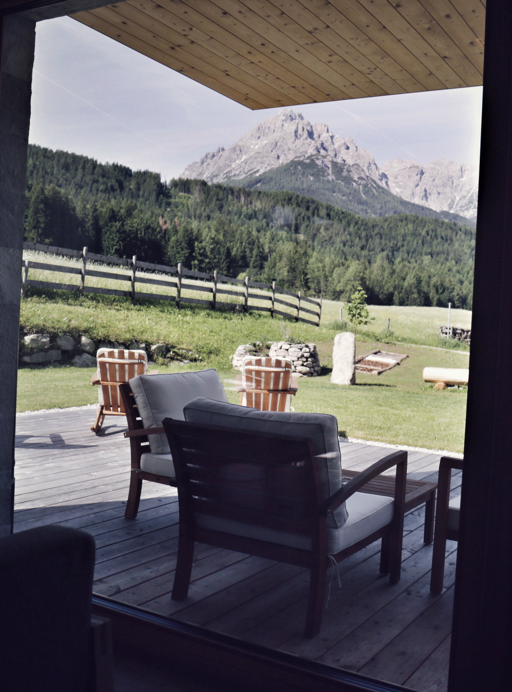 Dolomiten  Restaurant-Tipps, Innichen und Umgebung Restaurant-Tipps, Hotel Tipp Dolomiten, Natur Hotel Dolomiten, schöne Ortschaften in den Dolomiten, Reiseziele Dolomiten, wo kann man in Toblach schön essen gehen, Sterne Restaurant Dolomiten, Hotel Empfehlung Dolomiten, Lifestyle Blog, Like A Riot