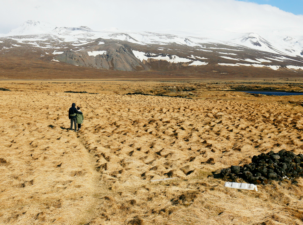 Tagestrip Snæfellsnes, Tipps für die Snæfellsnes Halbinsel, Sehenswertes Snæfellsnes, Reisetipps Snæfellsnes, Island Blog, Reiseblog Island, Reisetipps Island, Like A Riot