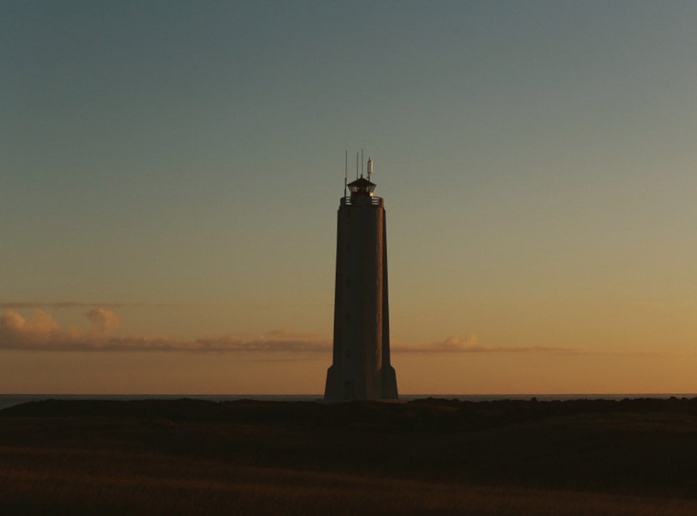 Tagestrip Snæfellsnes, Tipps für die Snæfellsnes Halbinsel, Sehenswertes Snæfellsnes, Reisetipps Snæfellsnes, Island Blog, Reiseblog Island, Reisetipps Island, Like A Riot