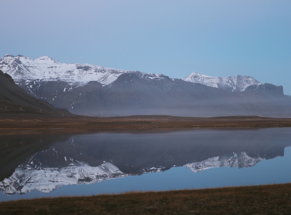 Tagestrip Snæfellsnes, Tipps für die Snæfellsnes Halbinsel, Sehenswertes Snæfellsnes, Reisetipps Snæfellsnes, Island Blog, Reiseblog Island, Reisetipps Island, Like A Riot