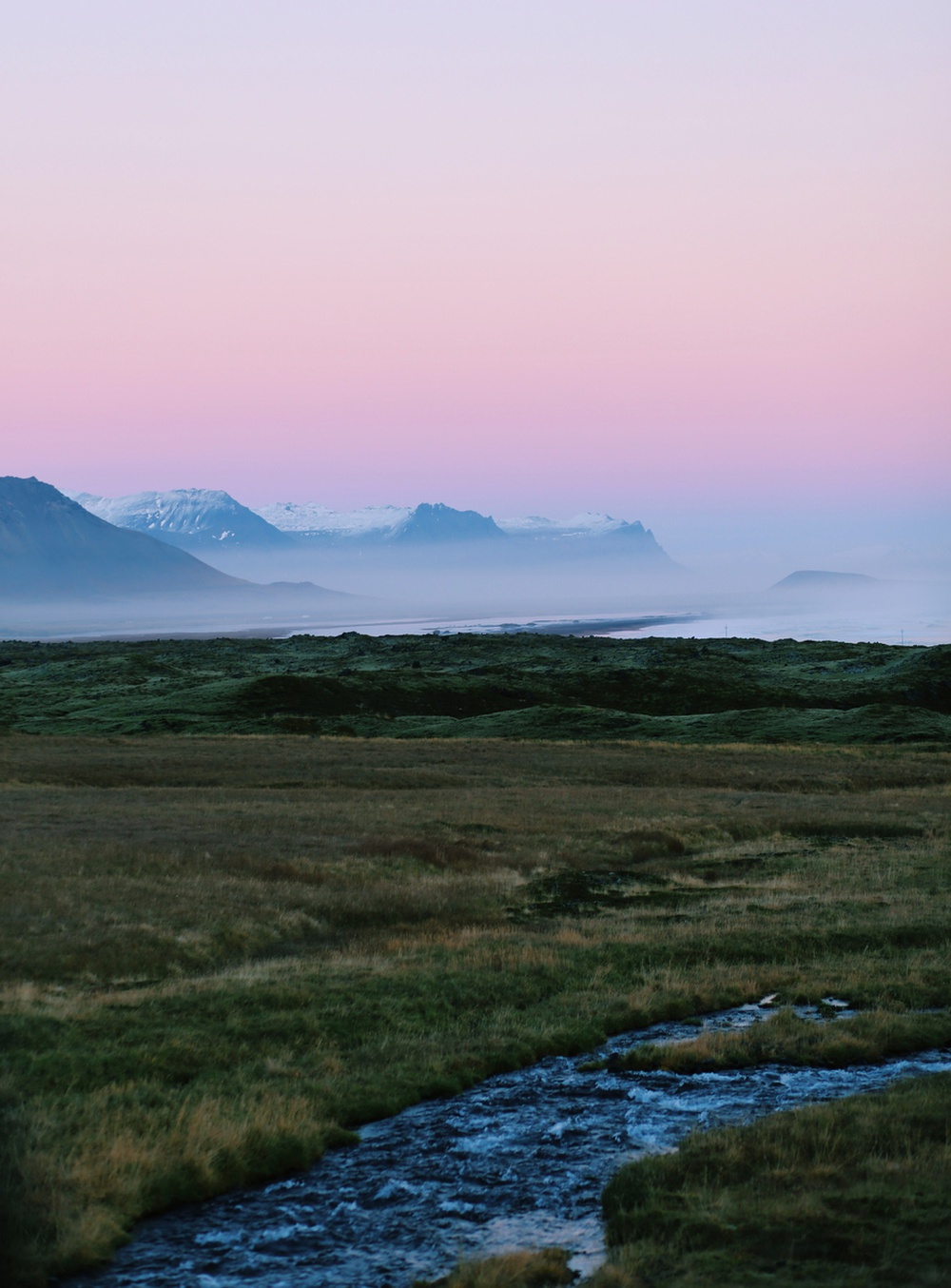 Tagestrip Snæfellsnes, Tipps für die Snæfellsnes Halbinsel, Sehenswertes Snæfellsnes, Reisetipps Snæfellsnes, Island Blog, Reiseblog Island, Reisetipps Island, Like A Riot