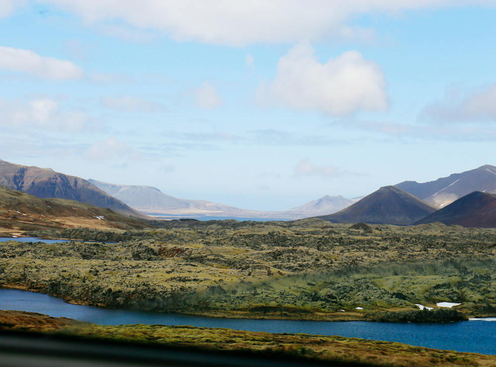 Tagestrip Snæfellsnes, Tipps für die Snæfellsnes Halbinsel, Sehenswertes Snæfellsnes, Reisetipps Snæfellsnes, Island Blog, Reiseblog Island, Reisetipps Island, Like A Riot