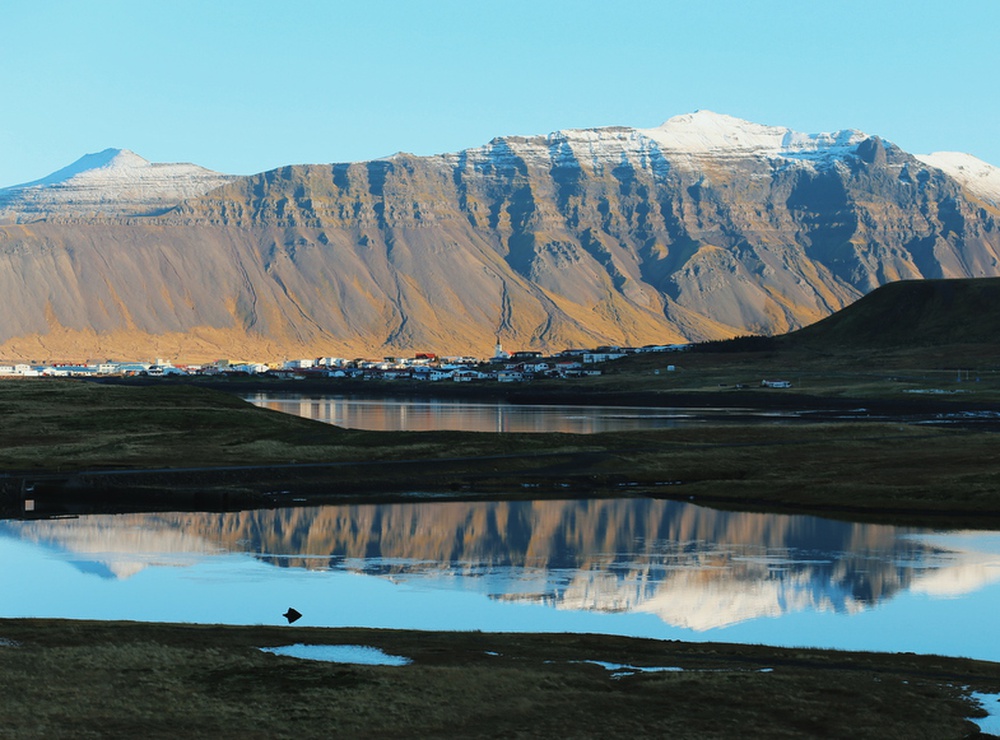 Tagestrip Snæfellsnes, Tipps für die Snæfellsnes Halbinsel, Sehenswertes Snæfellsnes, Reisetipps Snæfellsnes, Island Blog, Reiseblog Island, Reisetipps Island, Like A Riot