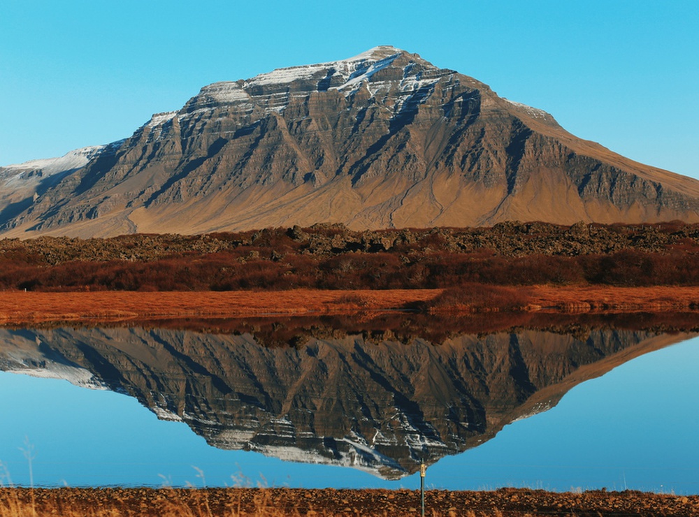 Tagestrip Snæfellsnes, Tipps für die Snæfellsnes Halbinsel, Sehenswertes Snæfellsnes, Reisetipps Snæfellsnes, Island Blog, Reiseblog Island, Reisetipps Island, Like A Riot