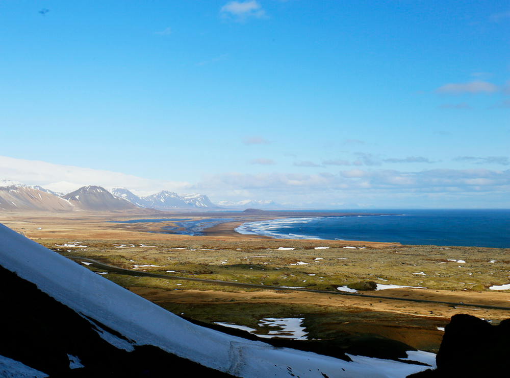 Tagestrip Snæfellsnes, Tipps für die Snæfellsnes Halbinsel, Sehenswertes Snæfellsnes, Reisetipps Snæfellsnes, Island Blog, Reiseblog Island, Reisetipps Island, Like A Riot