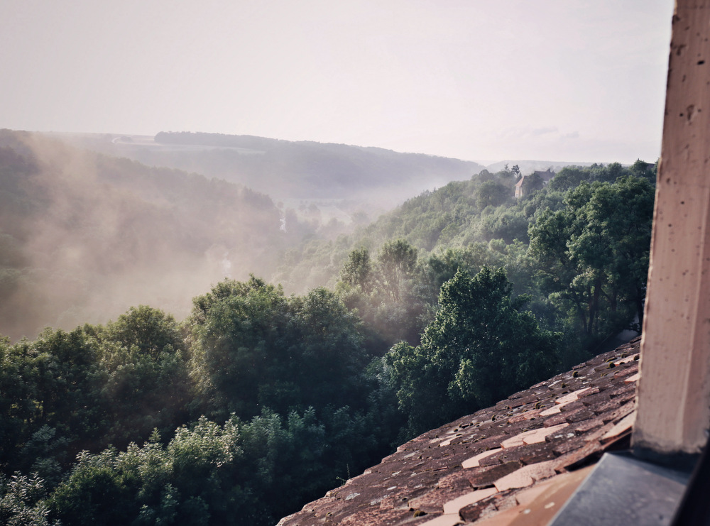 Rothenburg ob der Tauber Geheimtipps, Rothenburg ob der Tauber Bilder, Rothenburg Sehenswertes, niedlichste Stadt Deutschlands, hübsche alte Stadt in Deutschland, sehenswerte Städte in Deutschland, außergewöhnliche Plätze in Deutschland, Lifestyle Blog, Like A Riot