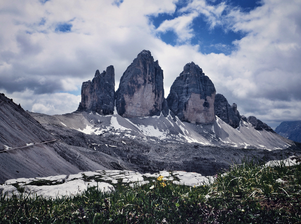 Wandertipps Sextner Dolomiten, Wanderguide Sextner Dolomiten, schöne Wanderrouten in den Sextner Dolomiten, Drei Zinnen Wanderung, Sextner Dolomiten Wanderungen, Lifestyle Blog, Like A Riot