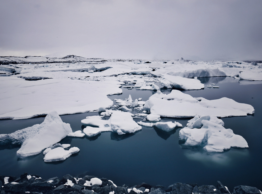 Jökulsárlón, Eismeer Island, schönste Plätze in Island, Must See Iceland, Island Tipps, Gletscher Island, sehenswerte Plätze in Island, Bering Uhren, nordische Uhrenmarke, nordische Uhren, Island Blog, Iceland Blog, Like A Riot