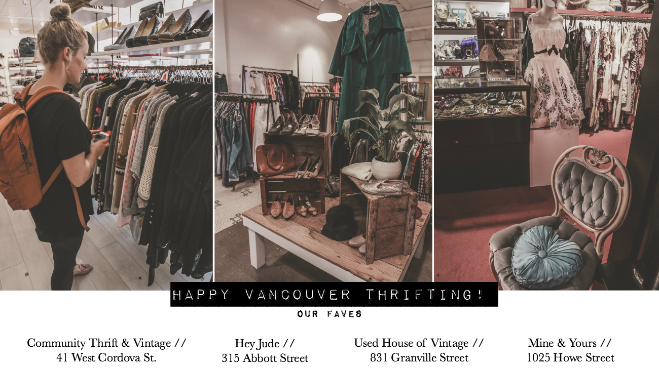 48 hours in Whistler Blackcomb, Vancouver Vintage Shopping, What to do in Whistler Blackcomb, The perfect trip to Vancouver, a guide to 48h in Whistler in summer, Whistler Blackcomb review, adventure magazine for women, dear heima, whistler blackcomb 48h travel guide