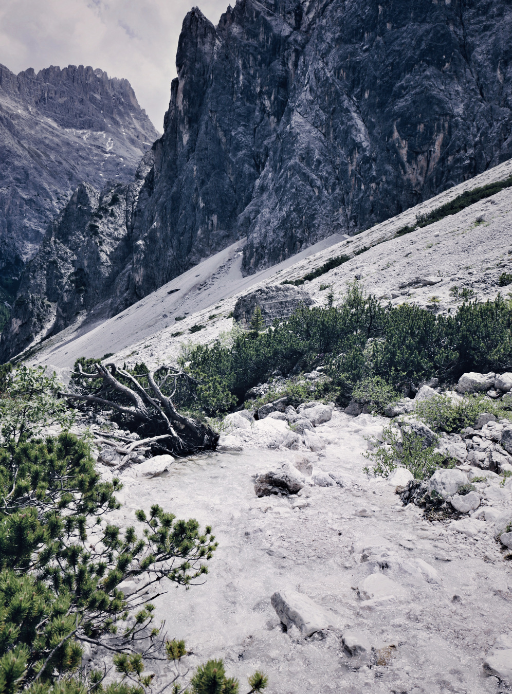 Drei Zinnen Wanderung, Fischleintal Wanderung, Dolomiten schöne Wanderung, beste Wanderungen in der Dolomitenregion, Drei Zinnen Dolomiten, Wanderweg zu den Drei Zinnen, Lifestyle Blog, Like A Riot