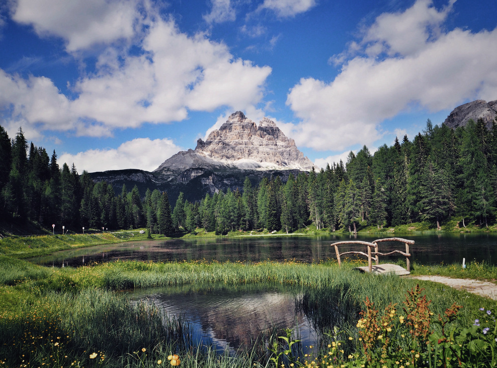 Wandertipps Sextner Dolomiten, Wanderguide Sextner Dolomiten, schöne Wanderrouten in den Sextner Dolomiten, Drei Zinnen Wanderung, Sextner Dolomiten Wanderungen, Lifestyle Blog, Like A Riot