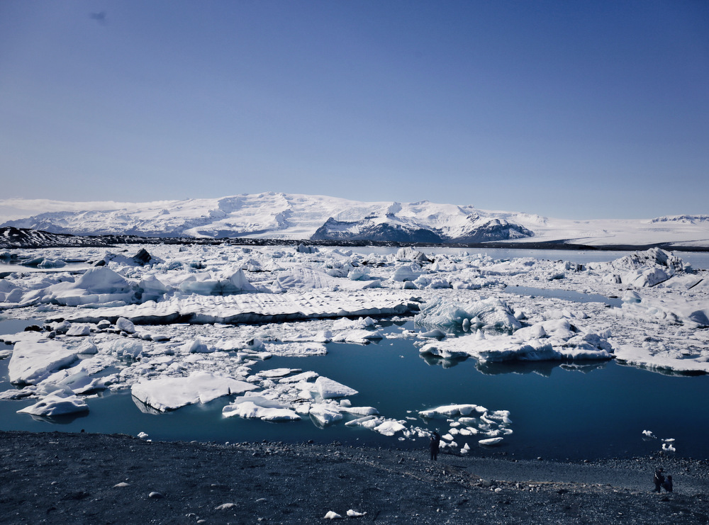 Jökulsárlón, Eismeer Island, schönste Plätze in Island, Must See Iceland, Island Tipps, Gletscher Island, sehenswerte Plätze in Island, Bering Uhren, nordische Uhrenmarke, nordische Uhren, Island Blog, Iceland Blog, Like A Riot