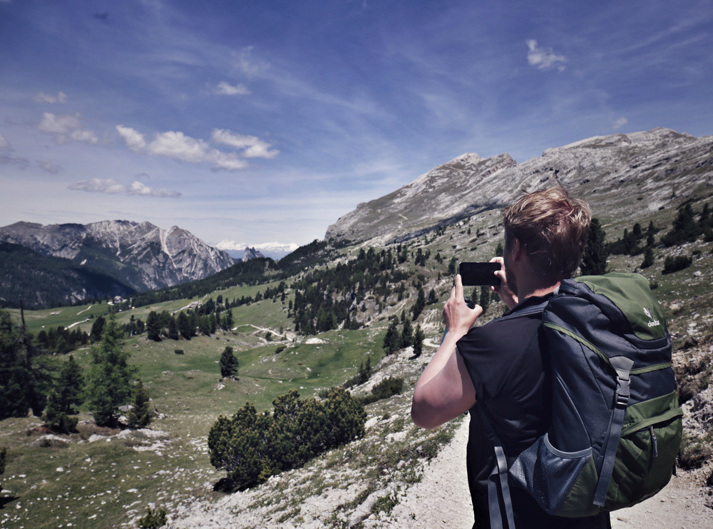 Wandertipps Sextner Dolomiten, Wanderguide Sextner Dolomiten, schöne Wanderrouten in den Sextner Dolomiten, Drei Zinnen Wanderung, Sextner Dolomiten Wanderungen, Lifestyle Blog, Like A Riot