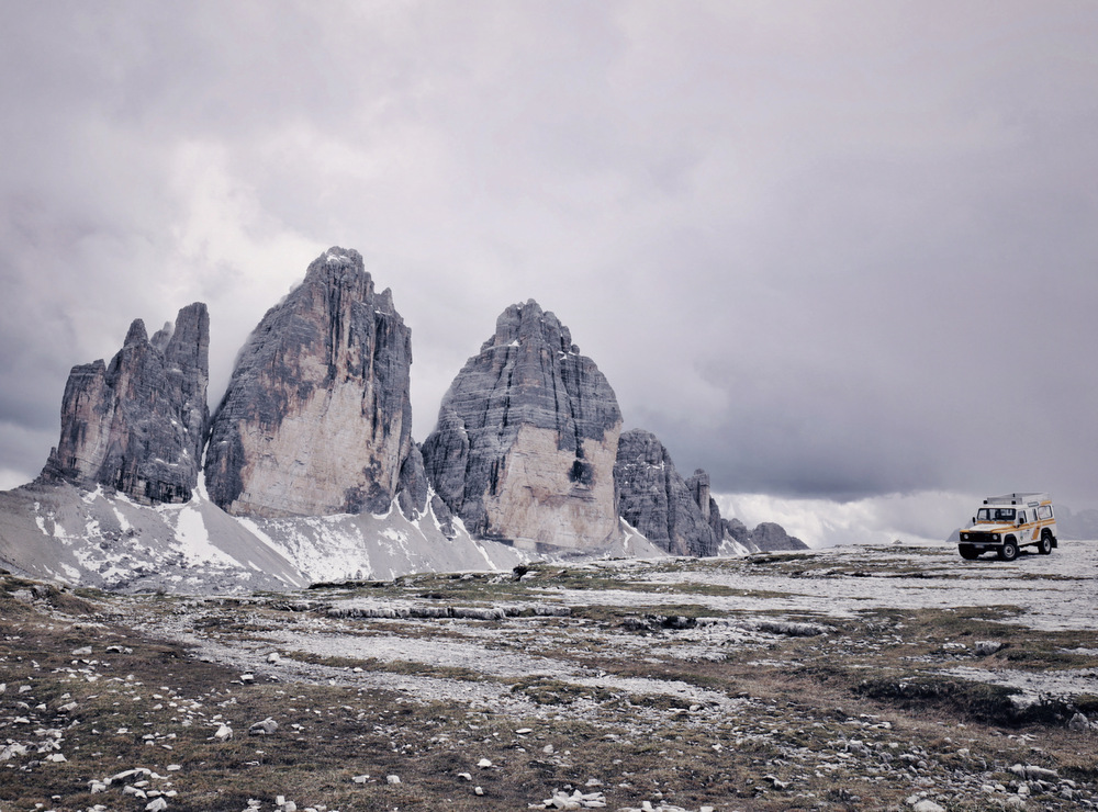 Drei Zinnen Wanderung, Fischleintal Wanderung, Dolomiten schöne Wanderung, beste Wanderungen in der Dolomitenregion, Drei Zinnen Dolomiten, Wanderweg zu den Drei Zinnen, Lifestyle Blog, Like A Riot