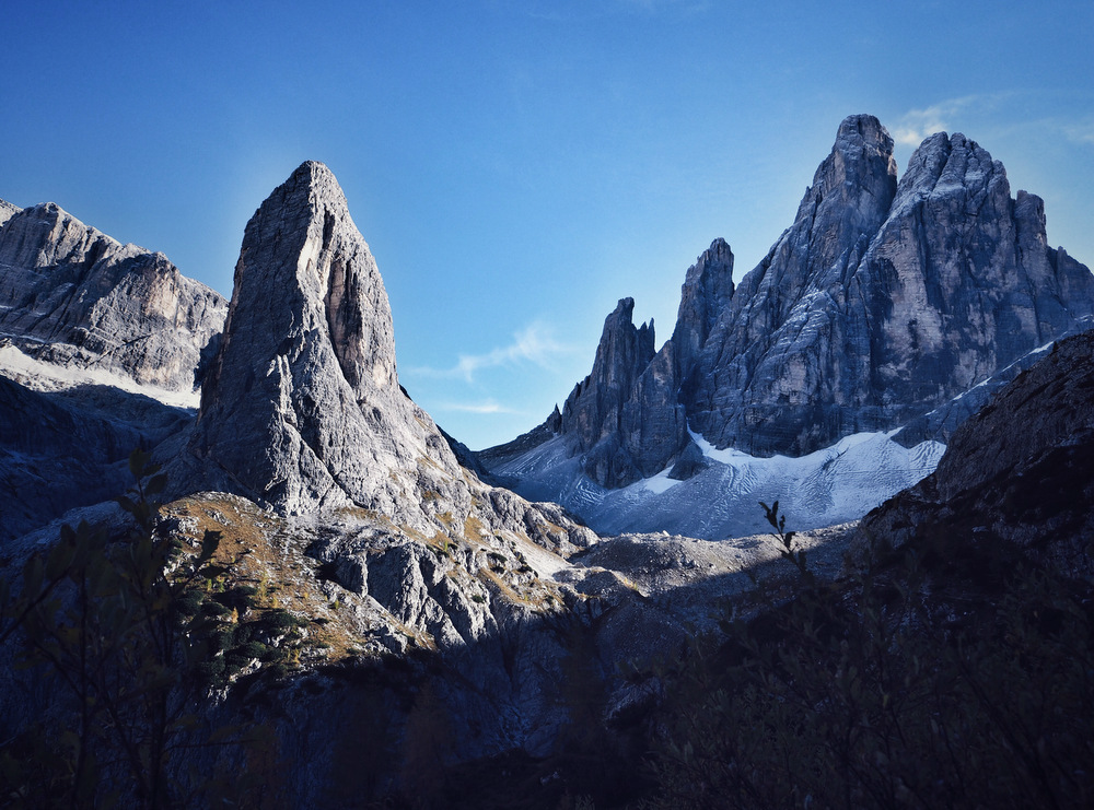 Wandertipps Sextner Dolomiten, Wanderguide Sextner Dolomiten, schöne Wanderrouten in den Sextner Dolomiten, Drei Zinnen Wanderung, Sextner Dolomiten Wanderungen, Lifestyle Blog, Like A Riot