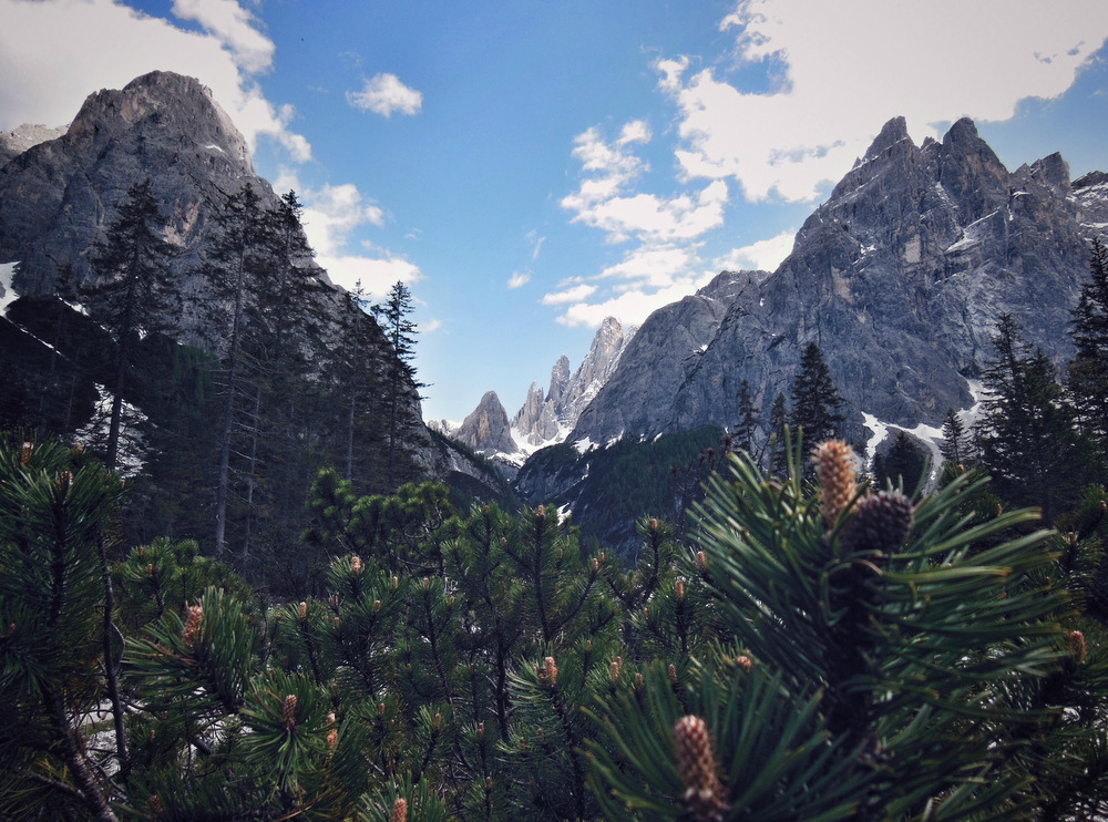 Wandertipps Sextner Dolomiten, Wanderguide Sextner Dolomiten, schöne Wanderrouten in den Sextner Dolomiten, Drei Zinnen Wanderung, Sextner Dolomiten Wanderungen, Lifestyle Blog, Like A Riot