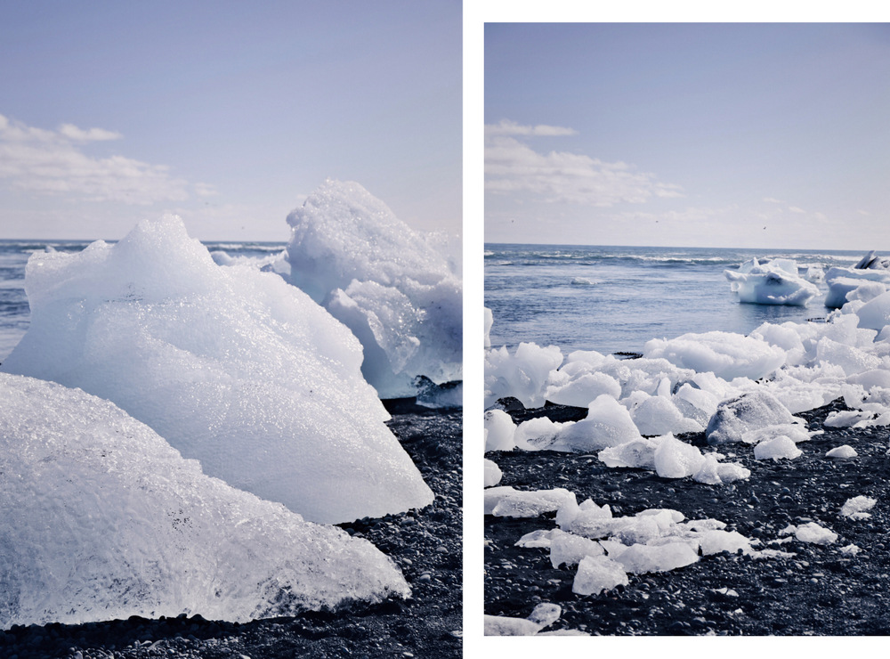 Jökulsárlón, Eismeer Island, schönste Plätze in Island, Must See Iceland, Island Tipps, Gletscher Island, sehenswerte Plätze in Island, Bering Uhren, nordische Uhrenmarke, nordische Uhren, Island Blog, Iceland Blog, Like A Riot