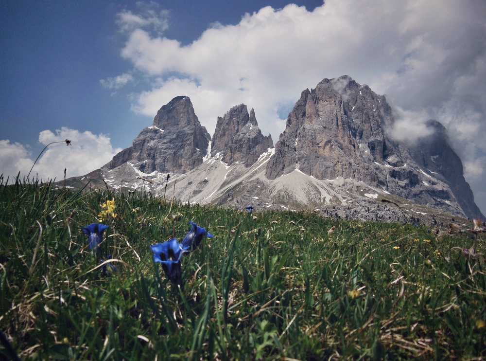 Wandertipps Sextner Dolomiten, Wanderguide Sextner Dolomiten, schöne Wanderrouten in den Sextner Dolomiten, Drei Zinnen Wanderung, Sextner Dolomiten Wanderungen, Lifestyle Blog, Like A Riot