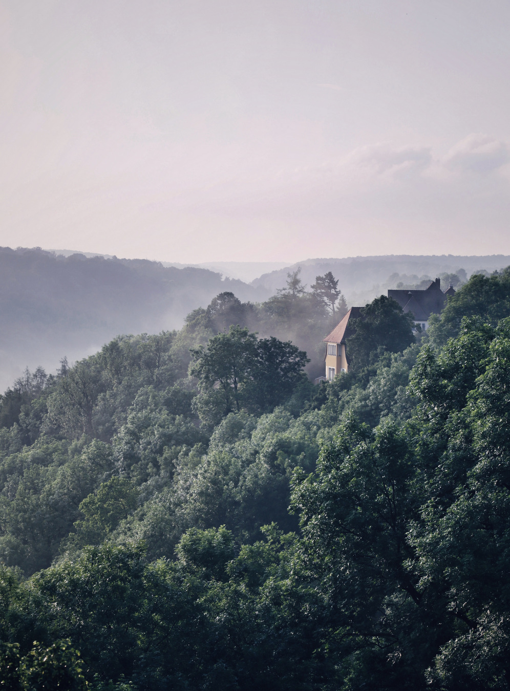 Rothenburg ob der Tauber Geheimtipps, Rothenburg ob der Tauber Bilder, Rothenburg Sehenswertes, niedlichste Stadt Deutschlands, hübsche alte Stadt in Deutschland, sehenswerte Städte in Deutschland, außergewöhnliche Plätze in Deutschland, Lifestyle Blog, Like A Riot