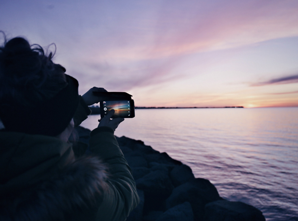 wie sind die Isländer, Isländische Mentalität, Eigenschaften Isländer, was macht einen Isländer aus, Menschen in Island, Island Blog, Iceland Blog, Like A Riot