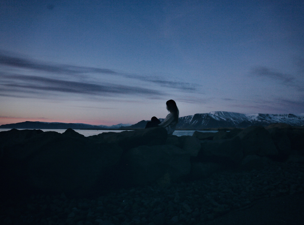 wie sind die Isländer, Isländische Mentalität, Eigenschaften Isländer, was macht einen Isländer aus, Menschen in Island, Island Blog, Iceland Blog, Like A Riot