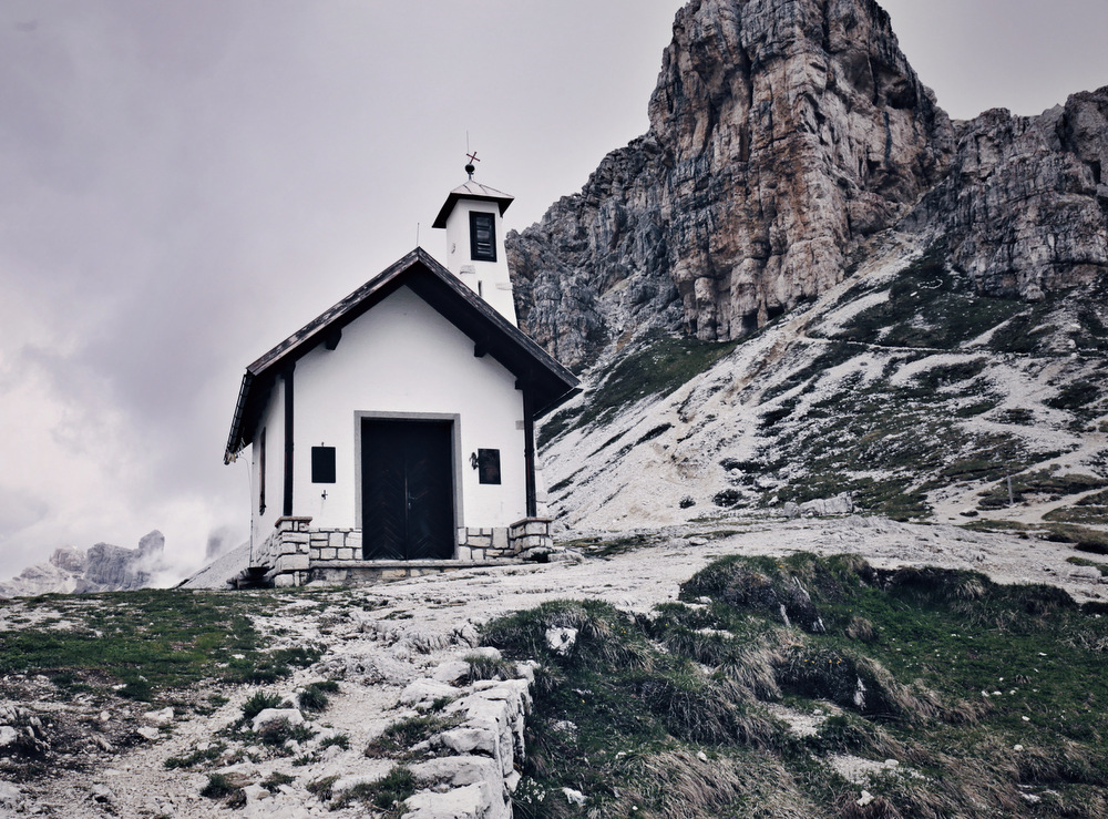 Drei Zinnen Wanderung, Fischleintal Wanderung, Dolomiten schöne Wanderung, beste Wanderungen in der Dolomitenregion, Drei Zinnen Dolomiten, Wanderweg zu den Drei Zinnen, Lifestyle Blog, Like A Riot