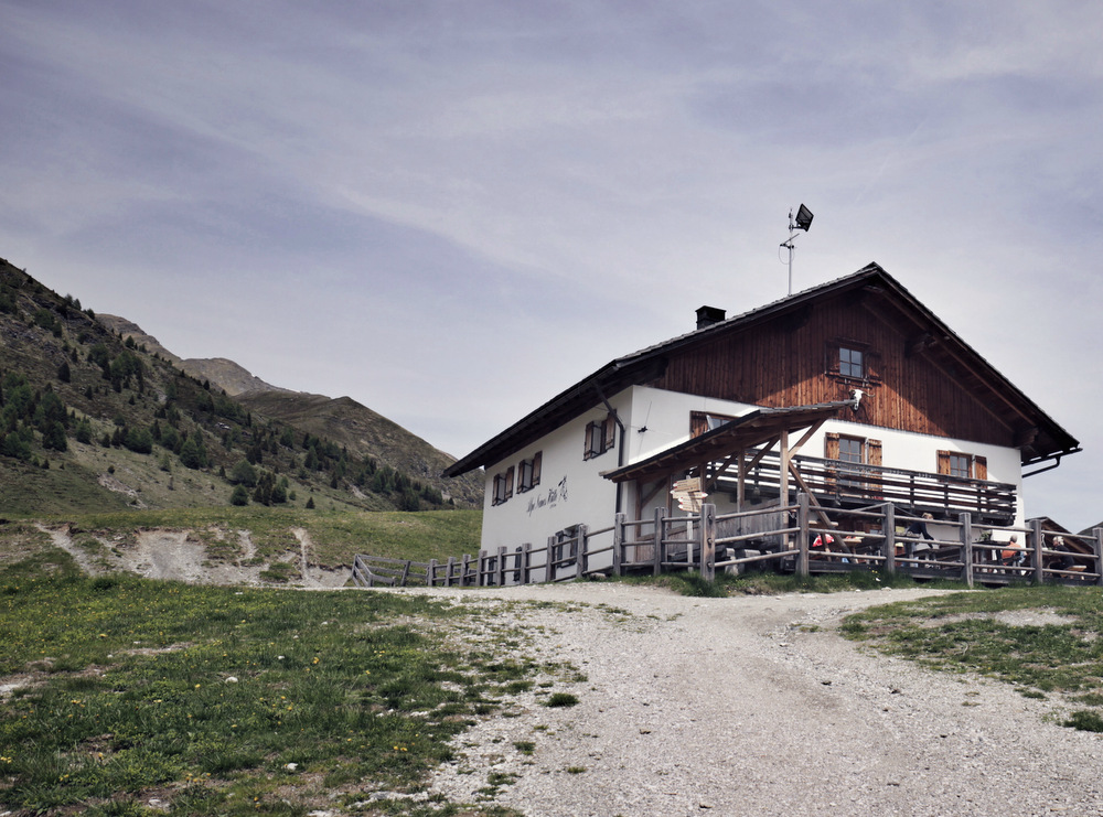 Wandertipps Sextner Dolomiten, Wanderguide Sextner Dolomiten, schöne Wanderrouten in den Sextner Dolomiten, Drei Zinnen Wanderung, Sextner Dolomiten Wanderungen, Lifestyle Blog, Like A Riot