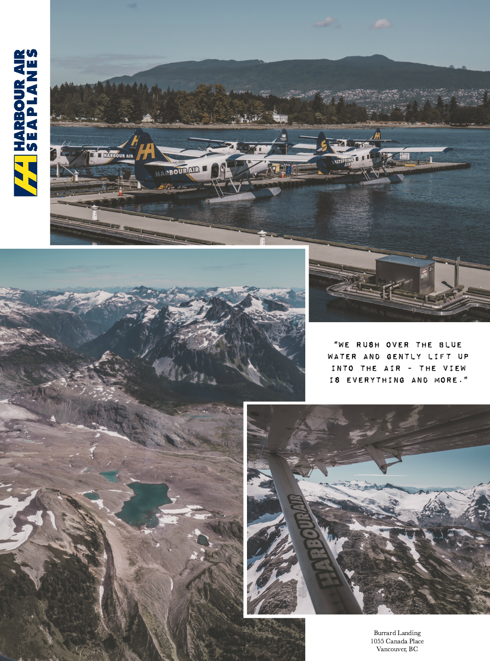 48 hours in Whistler Blackcomb, Vancouver Vintage Shopping, What to do in Whistler Blackcomb, The perfect trip to Vancouver, a guide to 48h in Whistler in summer, Whistler Blackcomb review, adventure magazine for women, dear heima, whistler blackcomb 48h travel guide