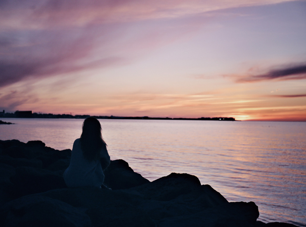 wie sind die Isländer, Isländische Mentalität, Eigenschaften Isländer, was macht einen Isländer aus, Menschen in Island, Island Blog, Iceland Blog, Like A Riot