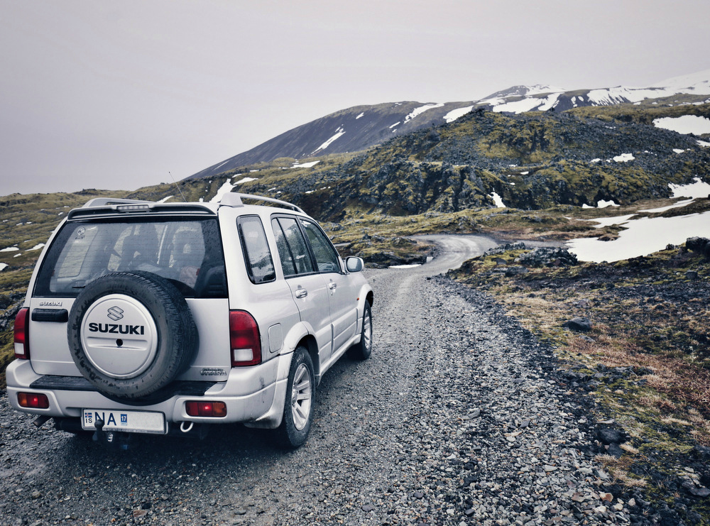 VW Bulli Gewinnspiel, Auto Gewinnspiel, VW Bulli gewinnen, Road Trip Island, Road Trip Snaefellsnes, Snaefellsnes Halbinsel, Freie Fahrt für die Liebe, 'billyboybulli, Island Blog, Iceland Blog, Like A Riot