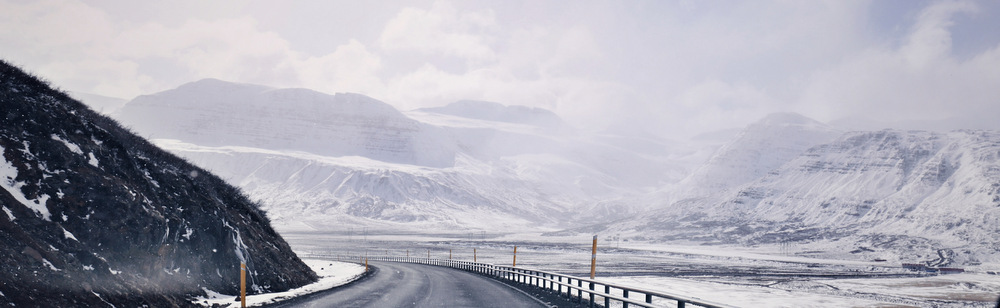 Islands Osten im Winter, Ostfjorde Island Reisetipps Winter, Sightseeing in Islands Osten, Unternehmungen Ostisland, Reisetipps Ostisland im Winter, Like A Riot, verschneites Seydisfjördur, Seydisfjördur im Winter, Island im Winter, Reisetipps Island im Winter, Island Blog, Auswandern nach Island