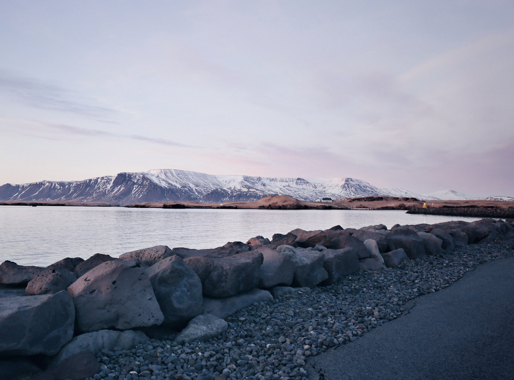 wie sind die Isländer, Isländische Mentalität, Eigenschaften Isländer, was macht einen Isländer aus, Menschen in Island, Island Blog, Iceland Blog, Like A Riot