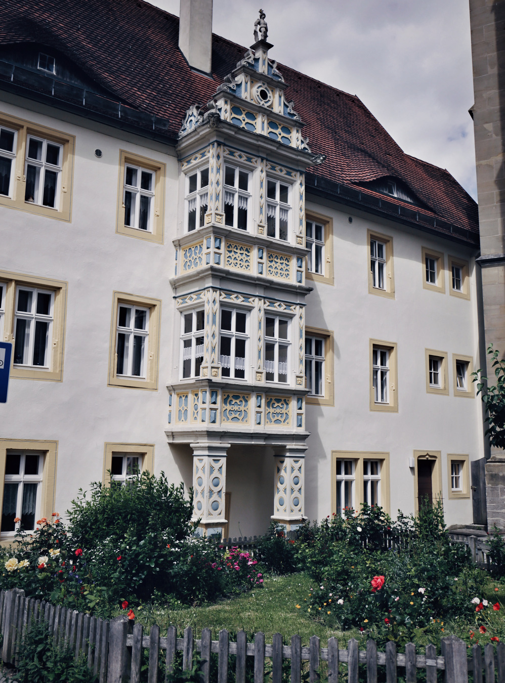 Rothenburg ob der Tauber Geheimtipps, Rothenburg ob der Tauber Bilder, Rothenburg Sehenswertes, niedlichste Stadt Deutschlands, hübsche alte Stadt in Deutschland, sehenswerte Städte in Deutschland, außergewöhnliche Plätze in Deutschland, Lifestyle Blog, Like A Riot