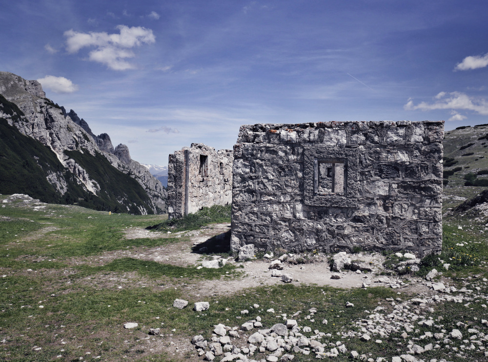 Wandertipps Sextner Dolomiten, Wanderguide Sextner Dolomiten, schöne Wanderrouten in den Sextner Dolomiten, Drei Zinnen Wanderung, Sextner Dolomiten Wanderungen, Lifestyle Blog, Like A Riot