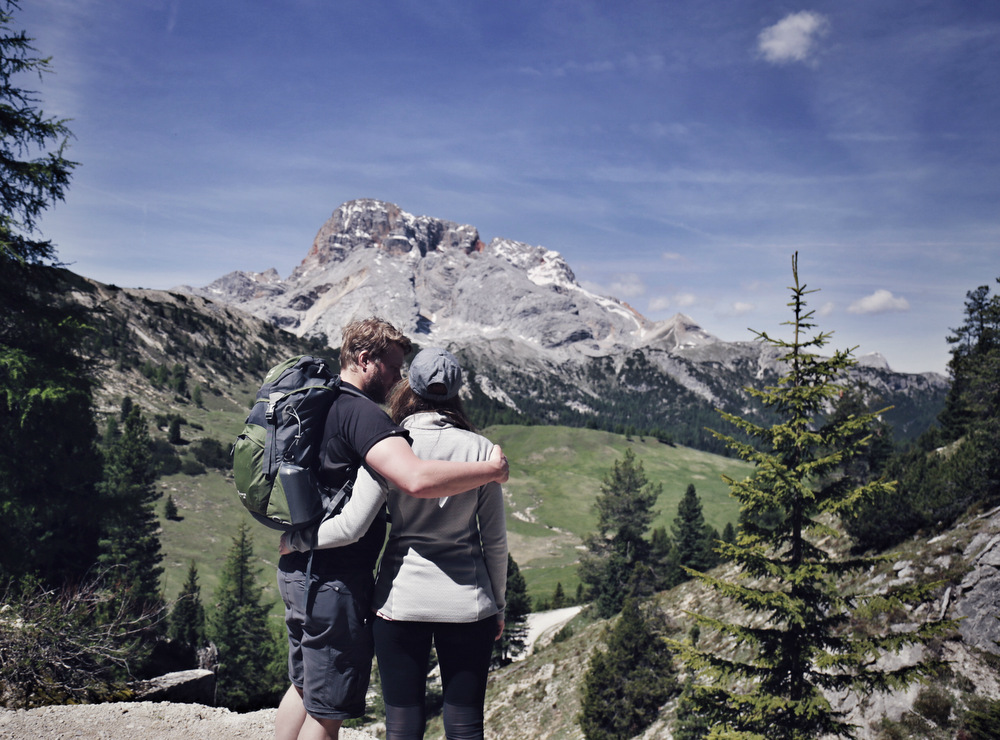 Wandertipps Sextner Dolomiten, Wanderguide Sextner Dolomiten, schöne Wanderrouten in den Sextner Dolomiten, Drei Zinnen Wanderung, Sextner Dolomiten Wanderungen, Lifestyle Blog, Like A Riot