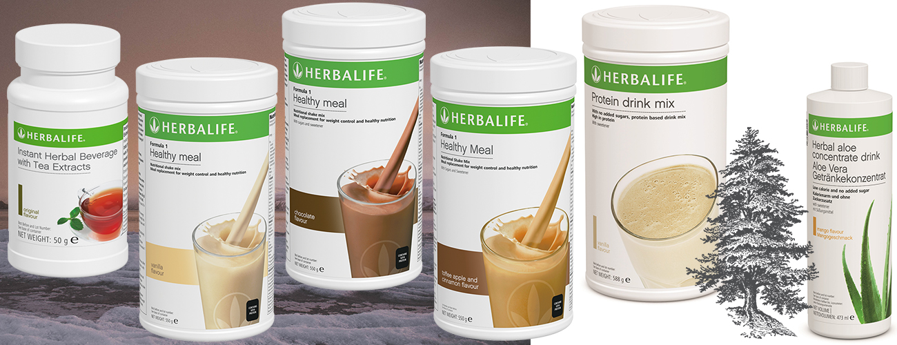 Herbalife Review, Herbalife Test, Opinion on Herbalife, Article about Herbalife, Nutrition Tips, nutrition product with a good taste, breakfast alternative, easy and quick breakfast, breakfast on the go, wild heart magazine, dear heima