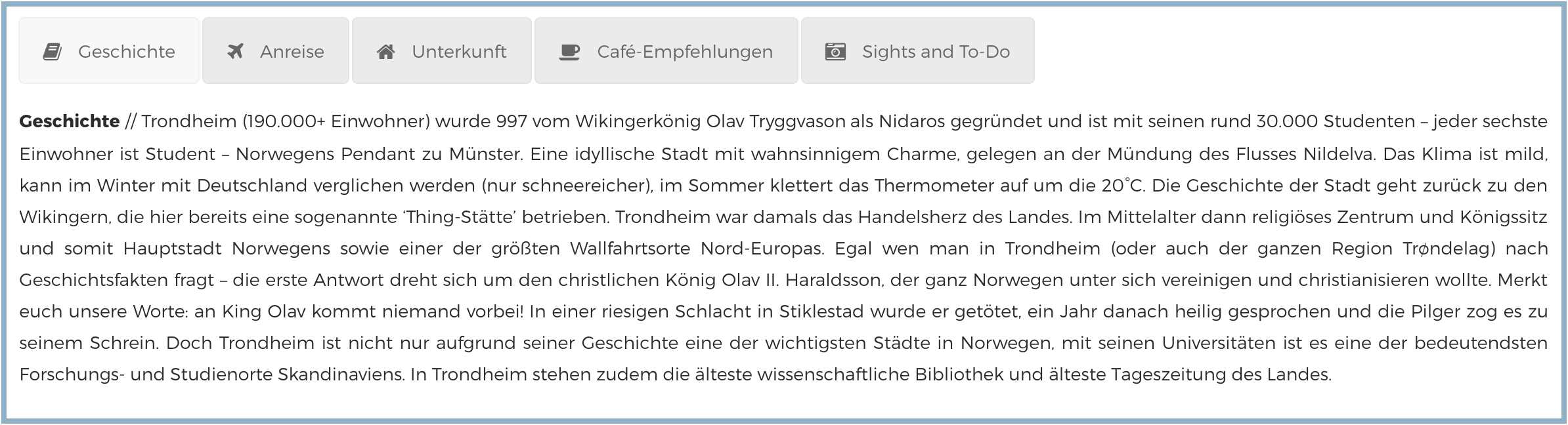 Trondheim Norwegen Reisetipps, Kurztrip nach Trondheim, Trondheim Sehenswertes, was gibt s in Trondheim zu sehen, was kann man in Trondheim unternehmen, Bakklandet Speicherhäuser, niedliche Stadt in Norwegen, sehenswerte Städte in Norwegen, sehenswerte Orte in Norwegen, persönliche Trondheim Tipps, Dear Heima