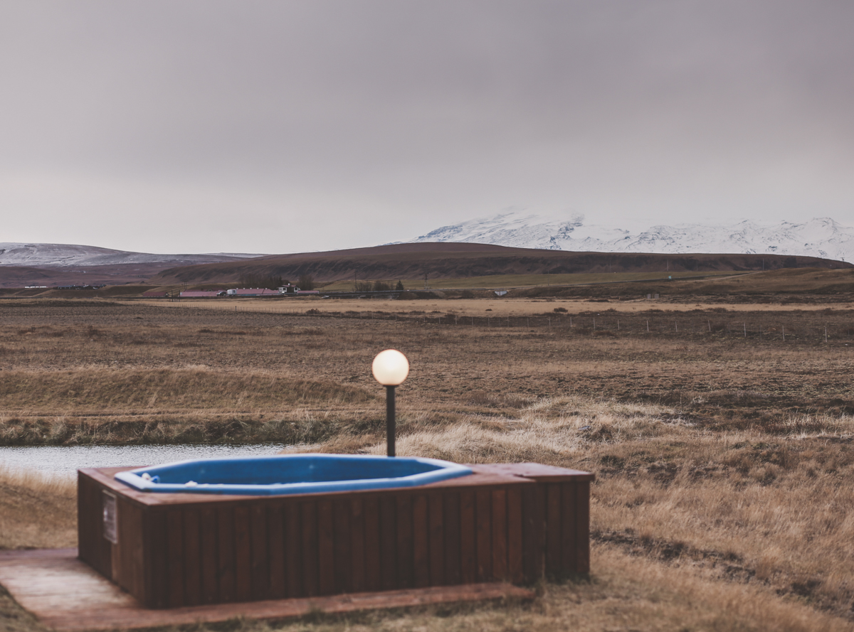 Islands schönste HotPots, Hot Spring Liste Island, Best hot pots of Iceland, Icelands best hot springs, most pristine baths Iceland, lesser know hot springs in Iceland, Iceland magazine, adventure magazine for women, Dear Heima