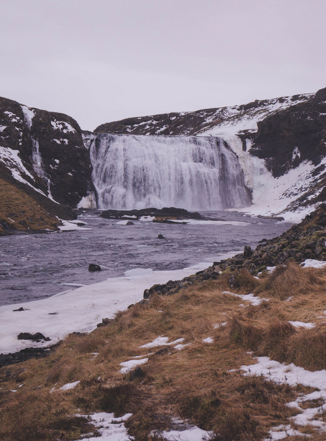 Bergans Wander-Kleidung, Bergans Outdoor Kleidung, Bergans of Norway im Test, Kleidung für Abenteuerinnen, Abenteuer Blog für Frauen, Island Blog, Dear Heima, Outdoor Kleidung Empfehlung, welche Marke hat die beste Outdoor-Kleidung