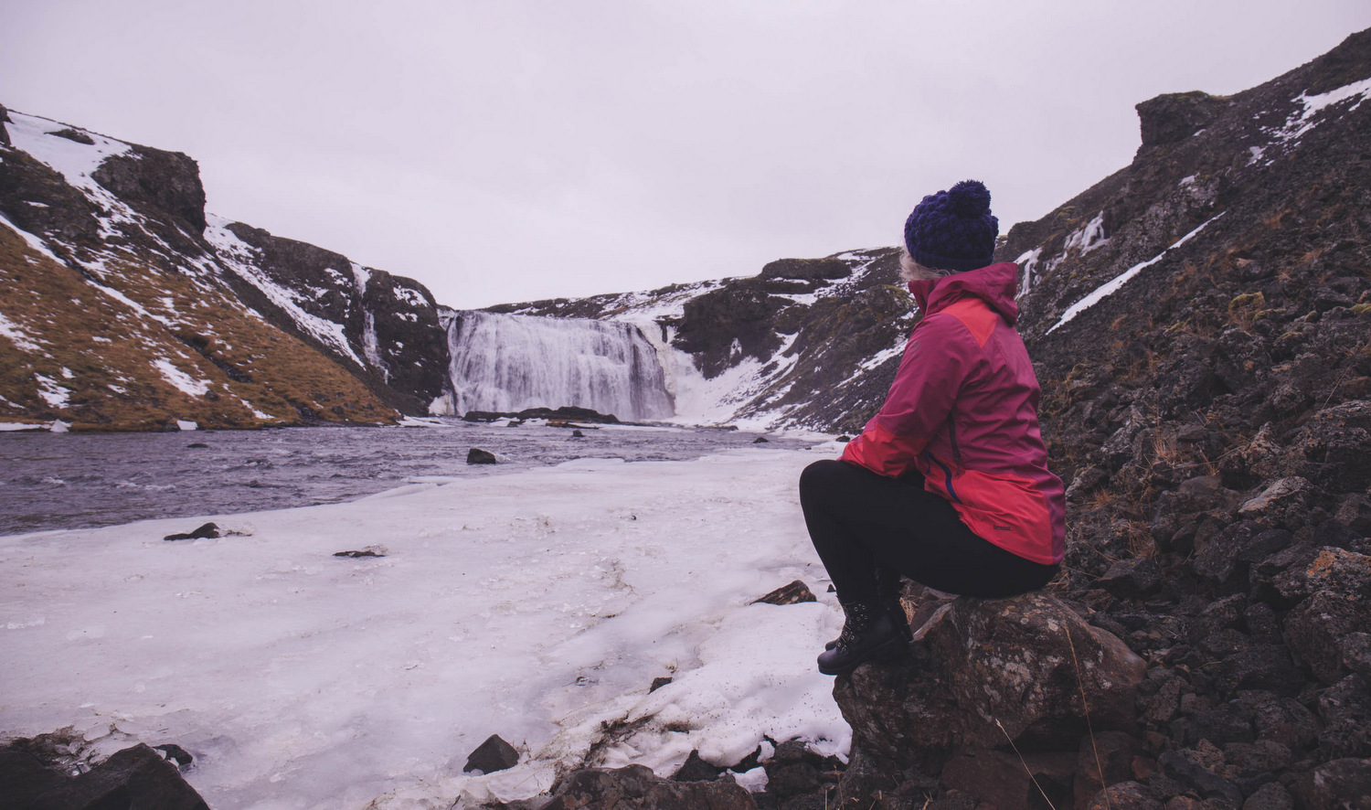 Bergans Wander-Kleidung, Bergans Outdoor Kleidung, Bergans of Norway im Test, Kleidung für Abenteuerinnen, Abenteuer Blog für Frauen, Island Blog, Dear Heima, Outdoor Kleidung Empfehlung, welche Marke hat die beste Outdoor-Kleidung