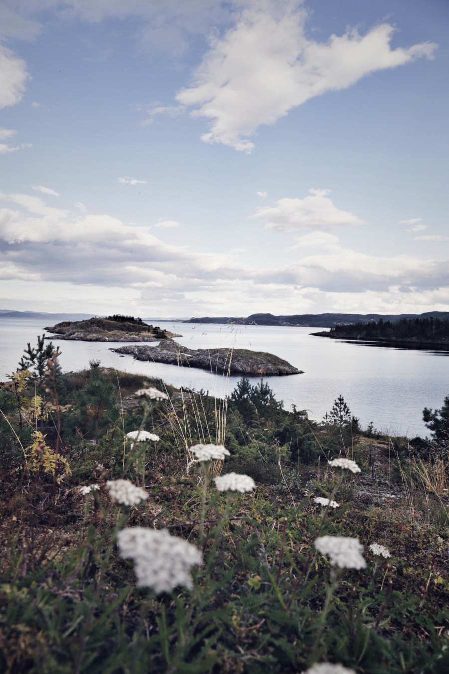 Bergans Outdoor Kleidung, Bergans of Norway im Test, Kleidung für Abenteuerinnen, Abenteuer Blog für Frauen, Island Blog