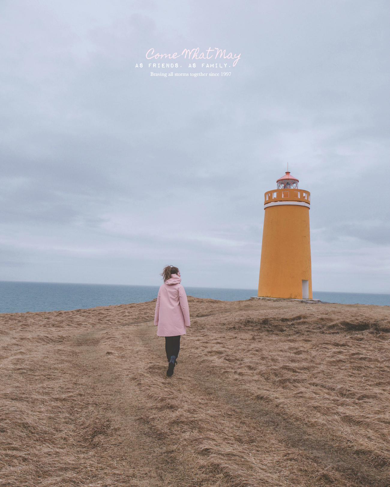 Stutterheim Raincoats, Stutterheim Mosebacke, Stutterheim Pale Pink Raincoat, Stutterheim Rainwear, What to wear in Iceland, Iceland Blog, Adventure Blog for Women, Dear Heima